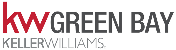 Keller Williams Green Bay